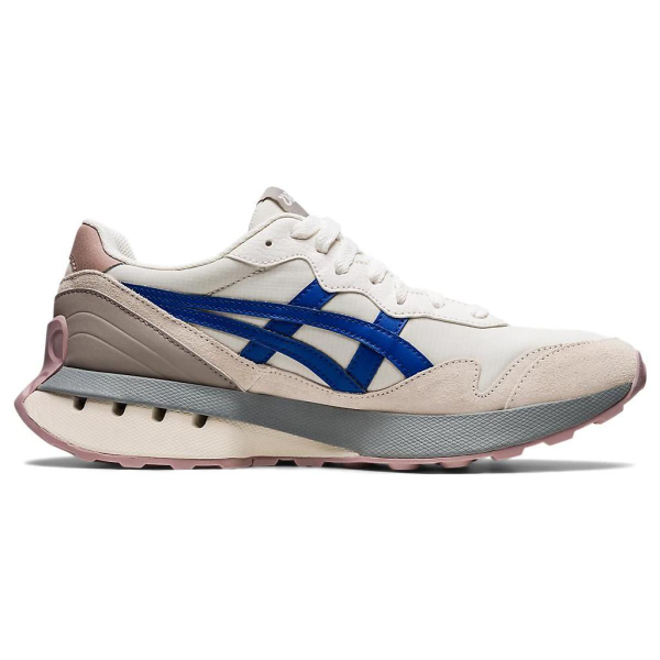 Asics Un1-S Jogger X81