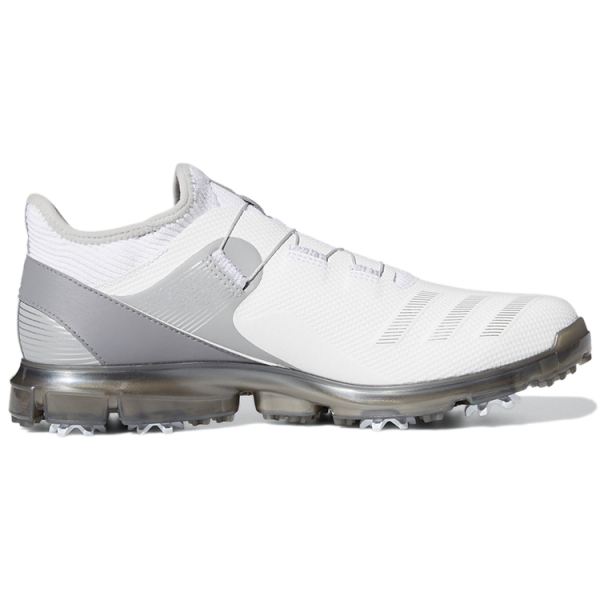 Adidas Alphaflex