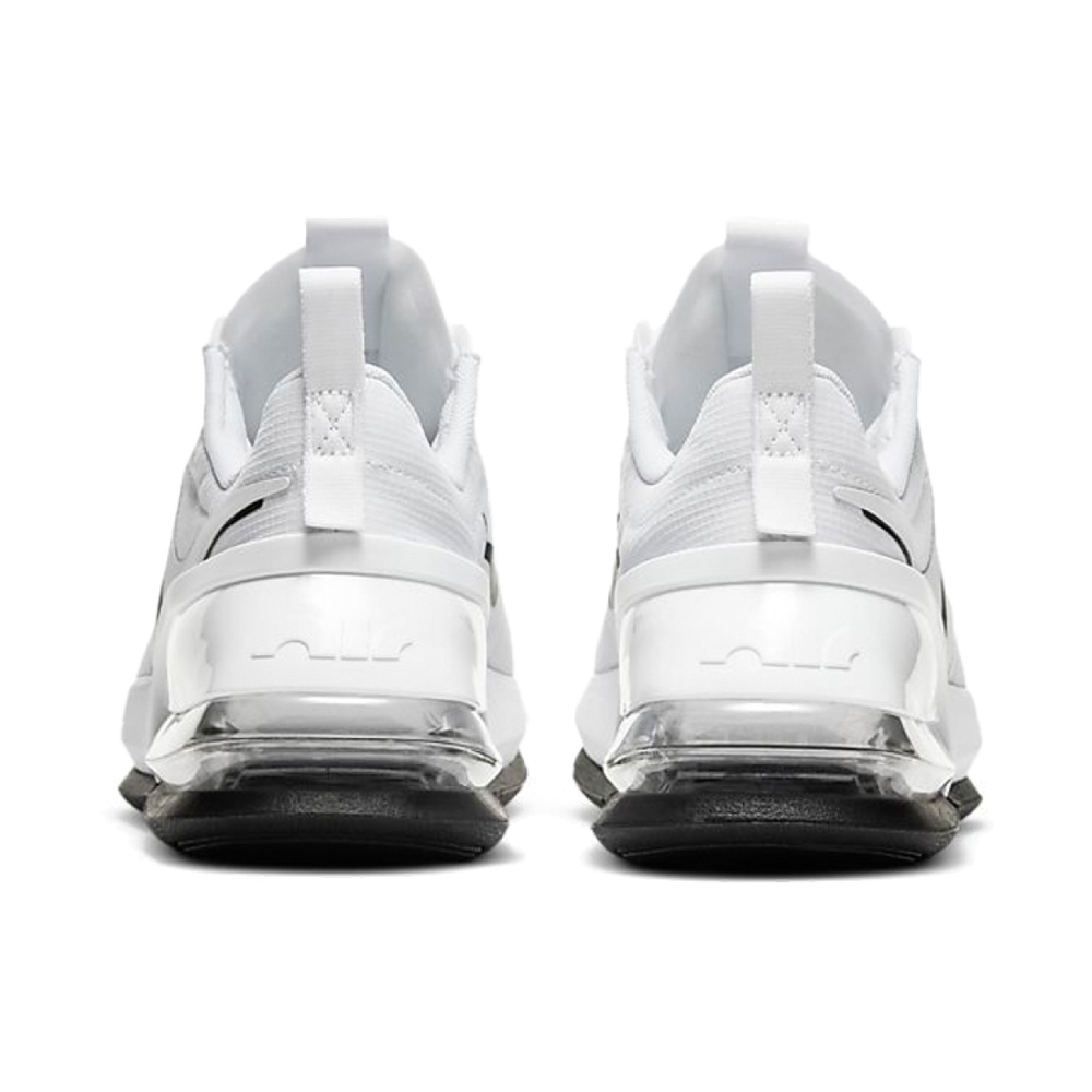 Nike Air Max Up
