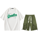 SCRM t