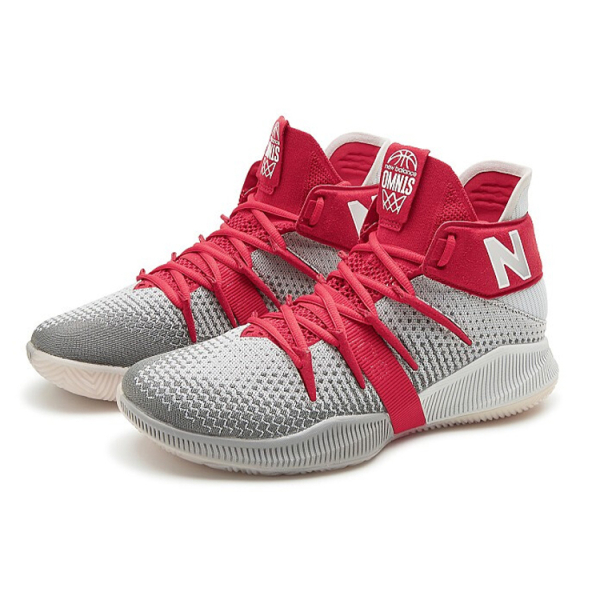 New Balance NB OMN1S