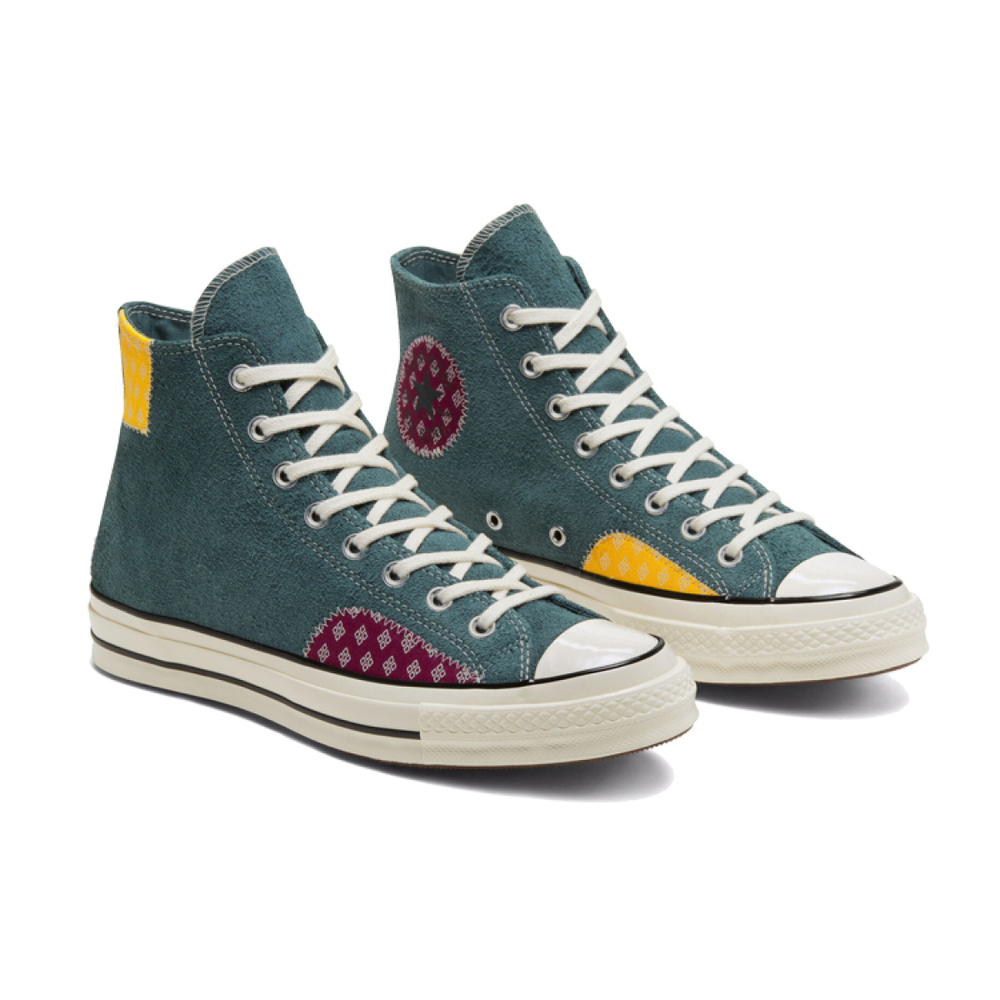 Converse Chuck 70 High