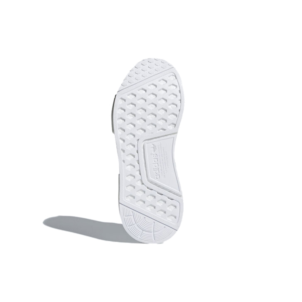 Adidas originals NMD_R1