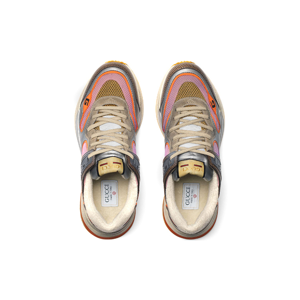 GUCCI Ultrapace