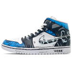 【 】 Jordan Air Jordan 1 Mid