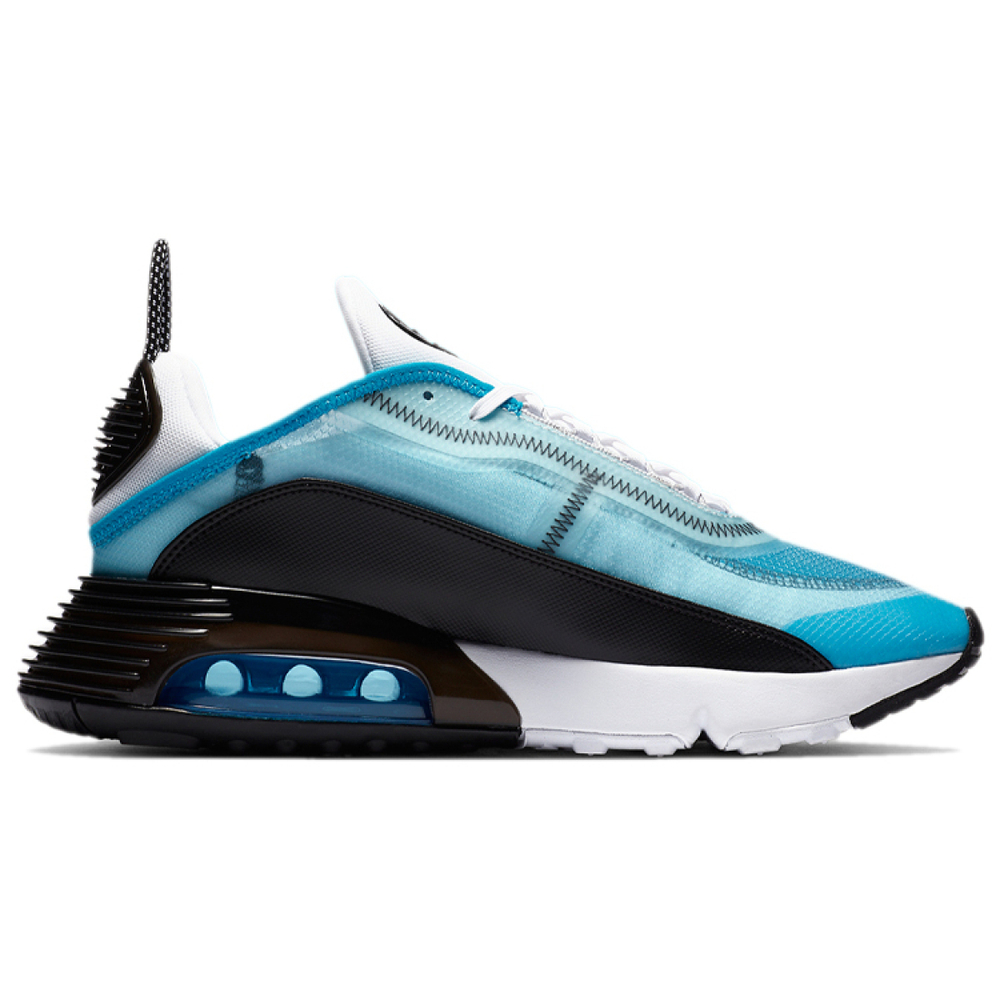 Nike Air Max 2090