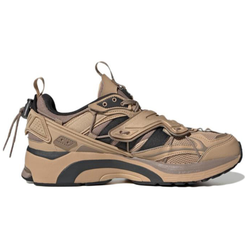 Adidas Spiritain 2000