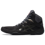 Asics Snapdown 3