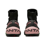 Dragon Ball x Anta