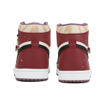 【 】 Jordan Air Jordan 1 High OG CNY