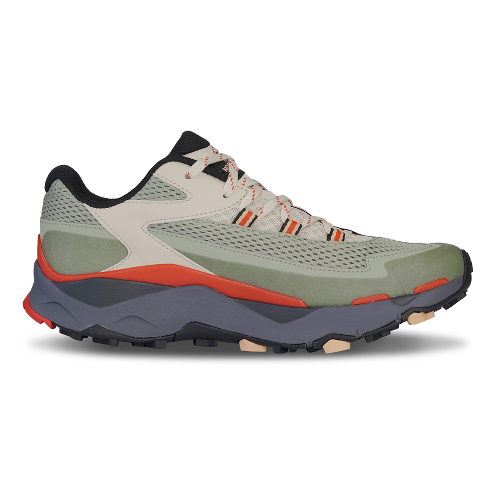 THE NORTH FACE VECTIV TARAVAL