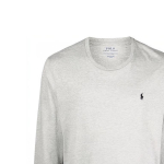 Polo Ralph Lauren Logo T