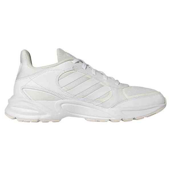 Adidas neo 90S VALASION