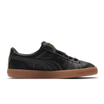 PUMA Basket Classic Gum Deluxe