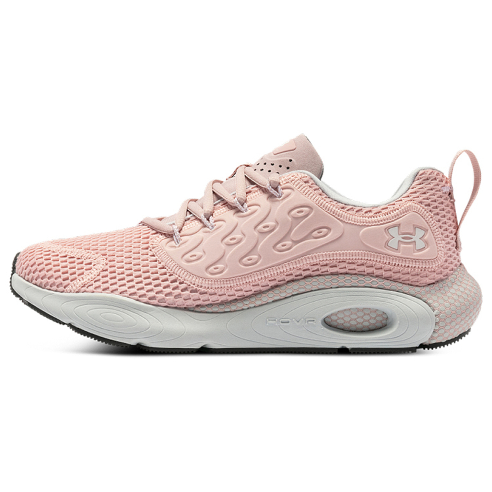 Under Armour HOVR Phantom