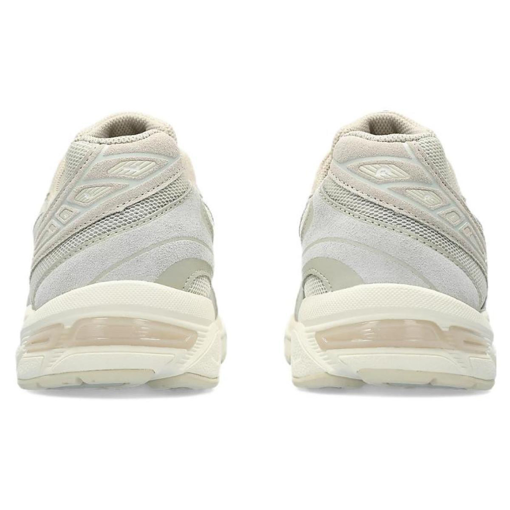 Asics Gel-1130