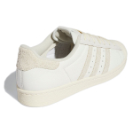 Adidas originals Superstar 82