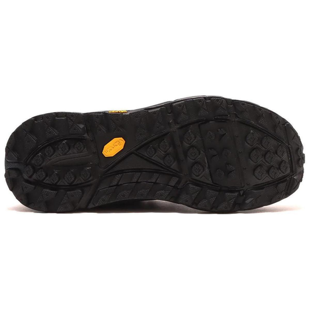 HOKA ONE ONE Tor Ultra Low