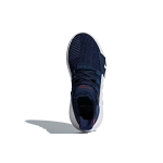 Adidas originals EQT Support ADV J