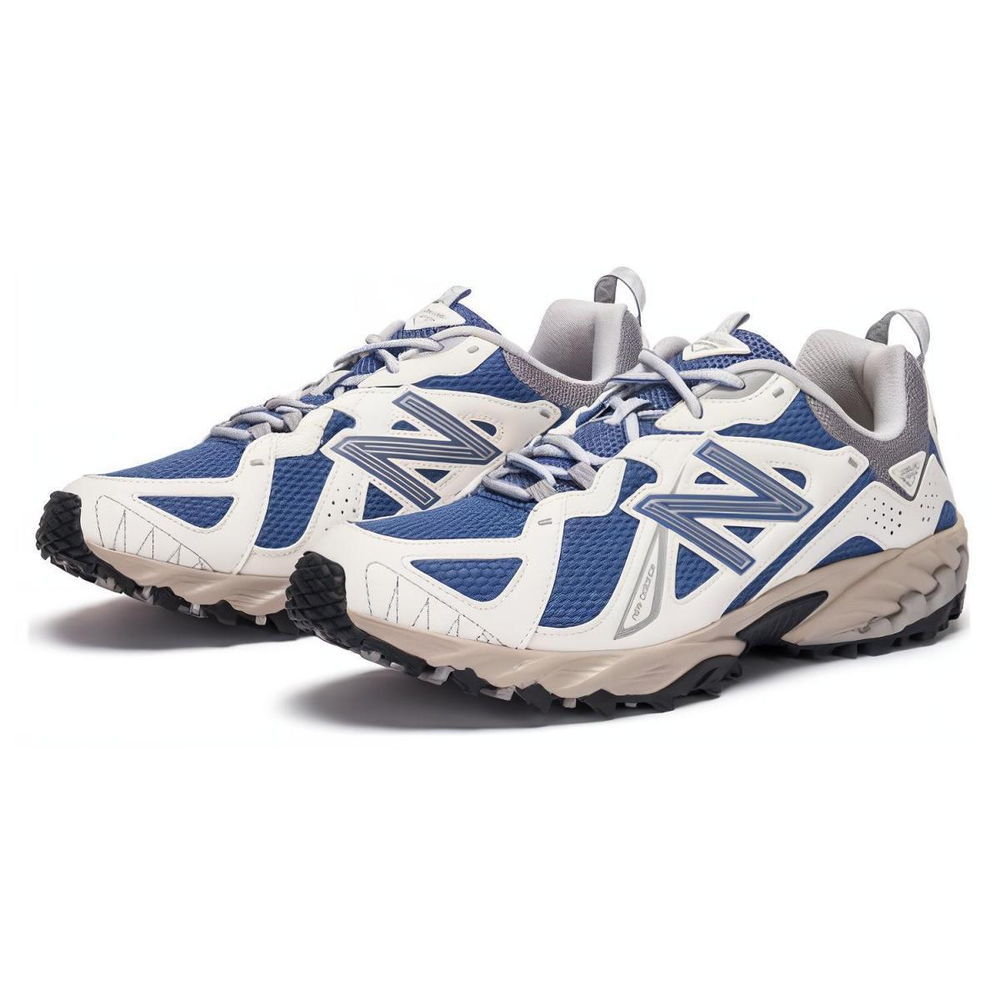 New Balance 610T