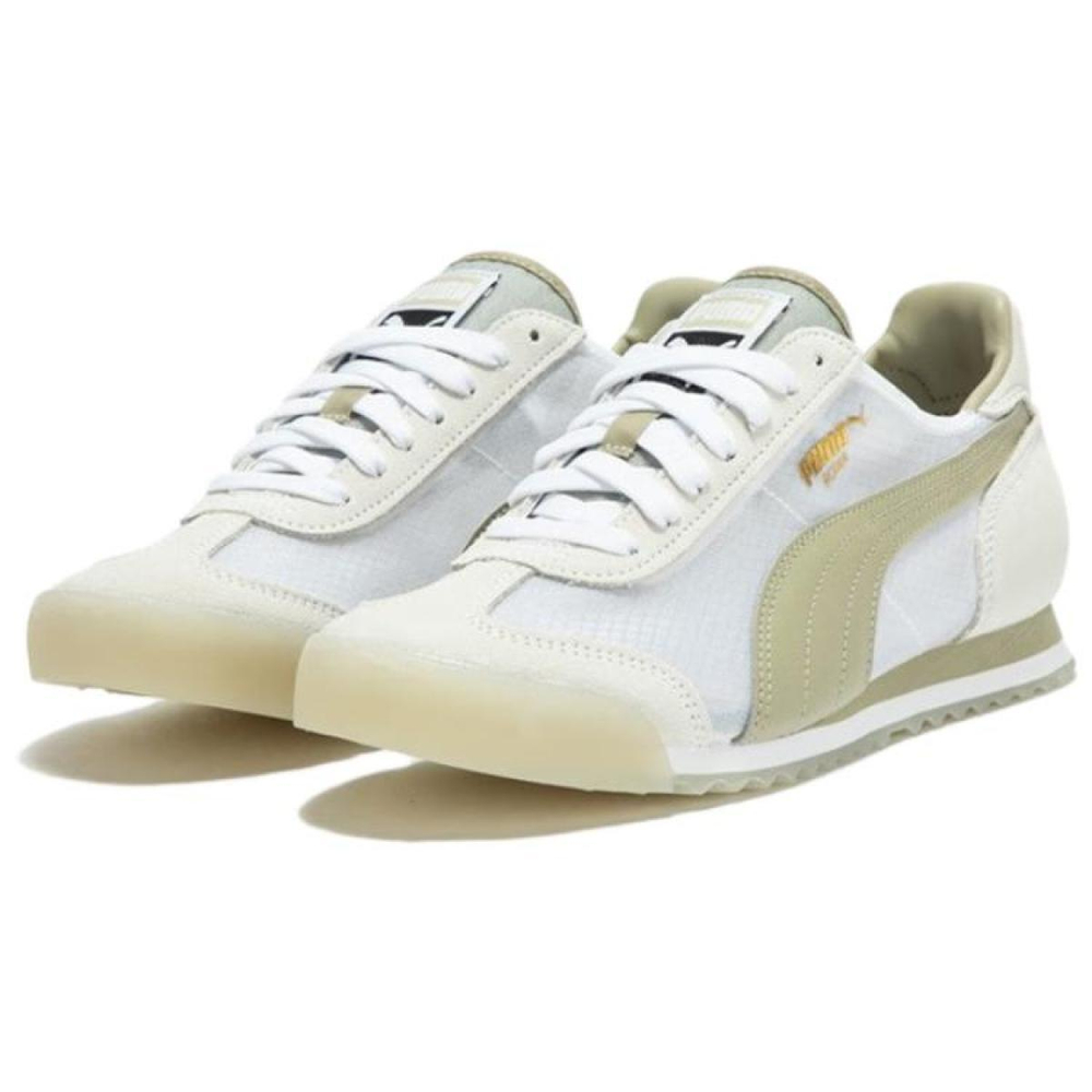 PUMA Roma OG T Translucent