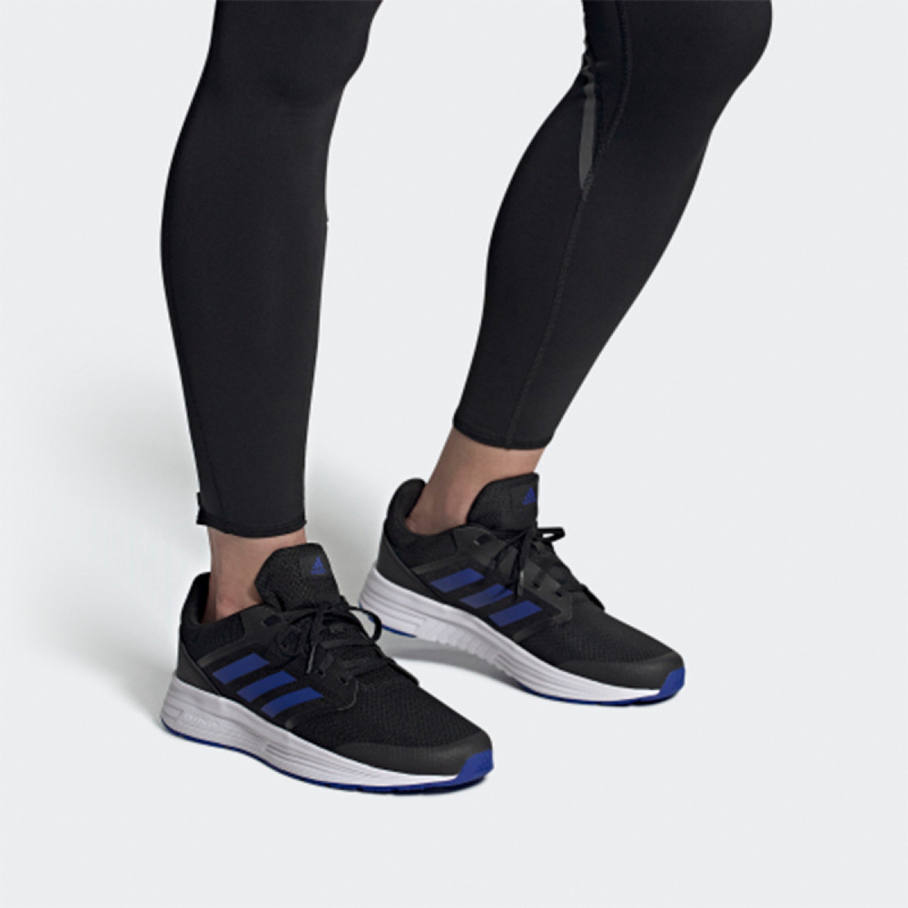 Adidas Galaxy 5