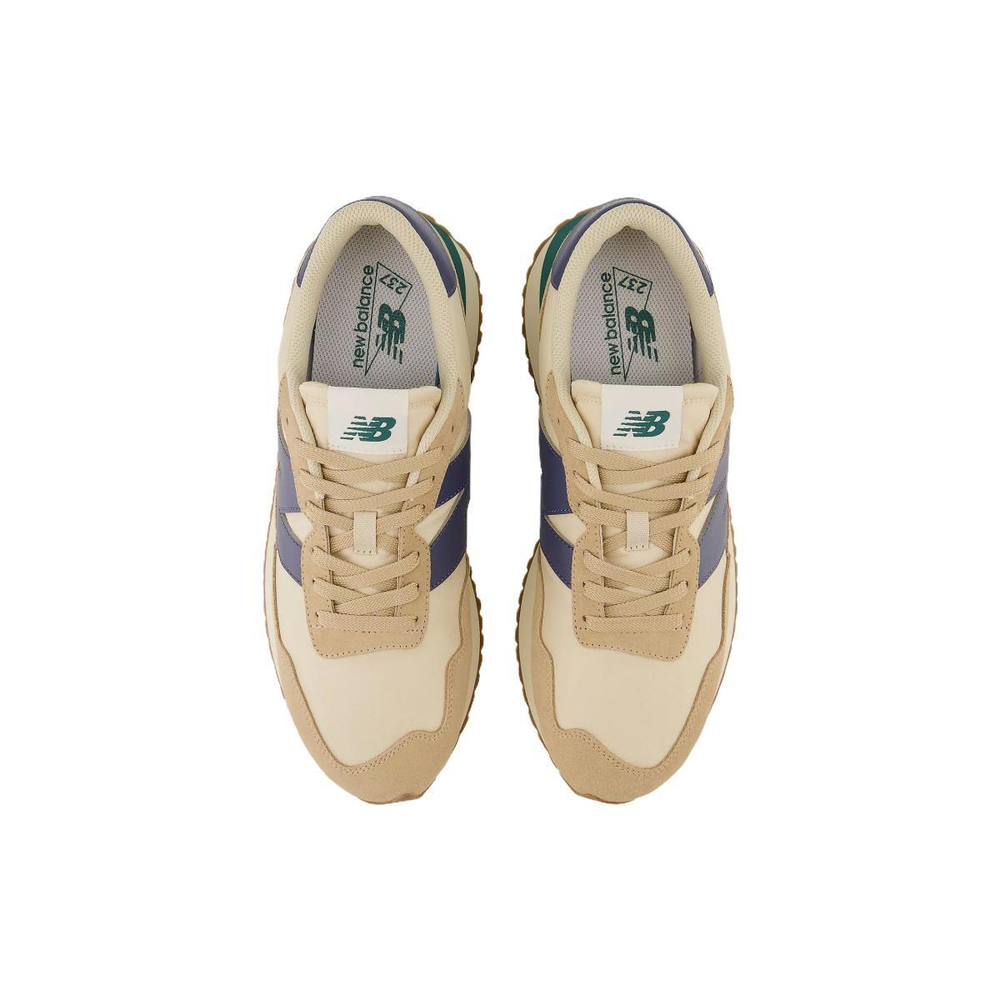 New Balance NB 237