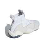 Adidas originals Crazy BYW X Boost