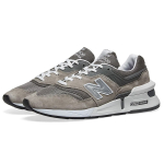 New Balance NB 997S