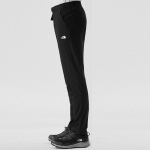 THE NORTH FACE Logo