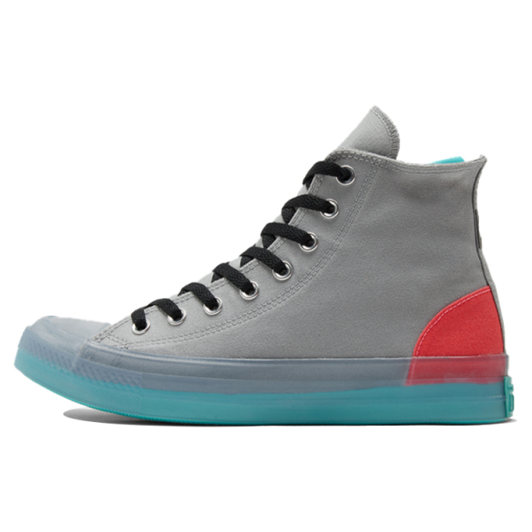 Converse All Star CX