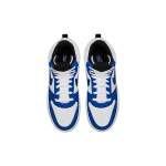 Nike Court Borough MID