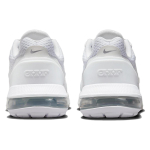 Nike Air Max Pulse