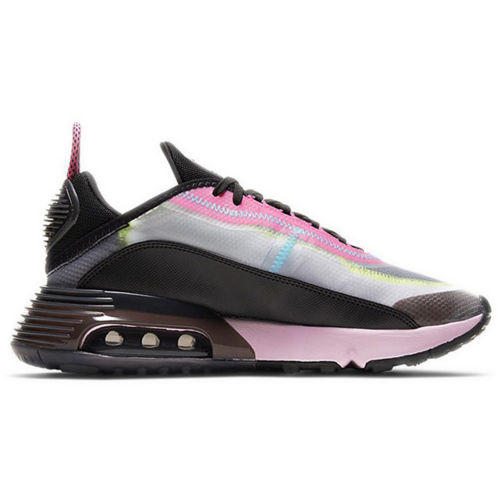 Nike Air Max 2090 Lotus Pink