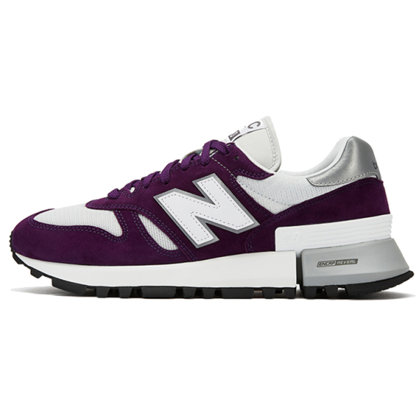New Balance NB 130