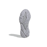 Adidas originals Ozweego