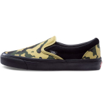 Vans slip-on Og Classic Lx