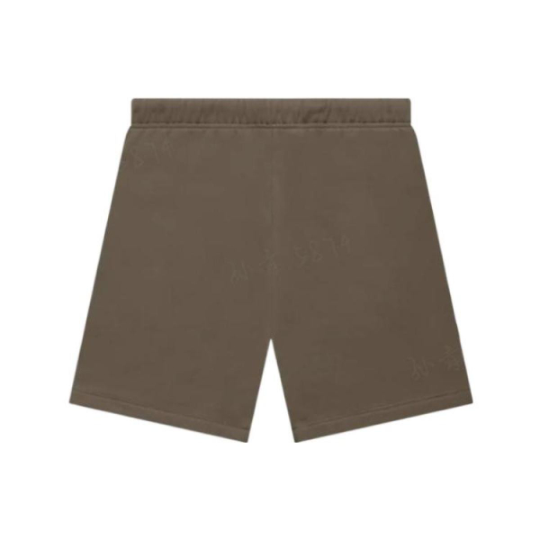 Fear of God Essentials FW22 Essentials Sweatpant Wood