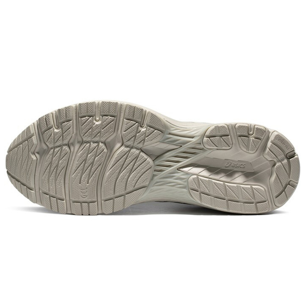 Asics Gel-Pursue 7