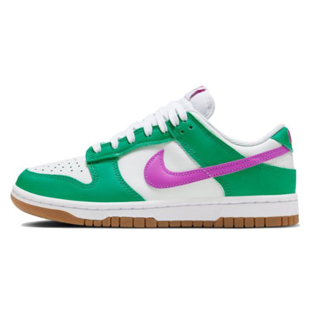 【 】 Nike Dunk