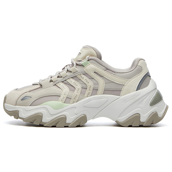 FILA 2.0