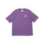 Adidas originals Girls Are Awesome T