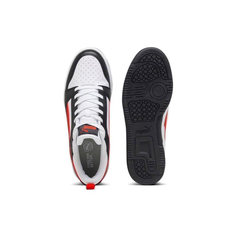 PUMA Rebound v6