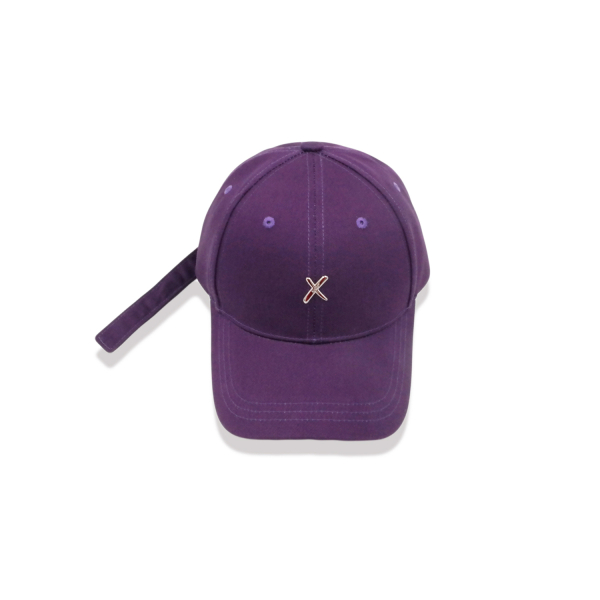 Xotic X