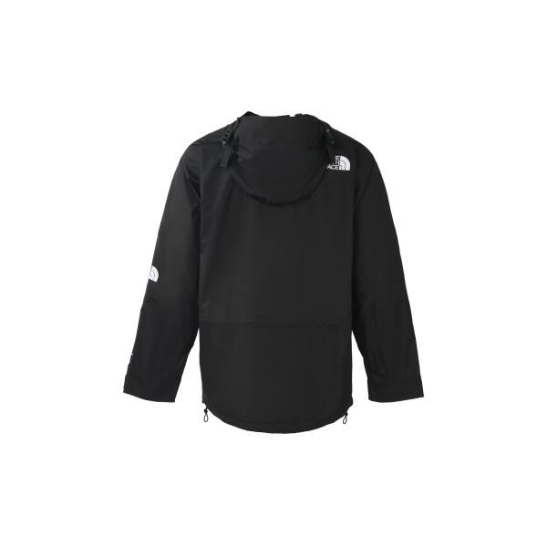 THE NORTH FACE 1994 Icon