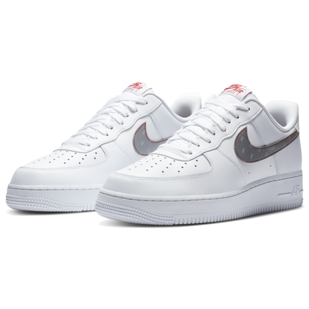 3M x Nike Air Force 1