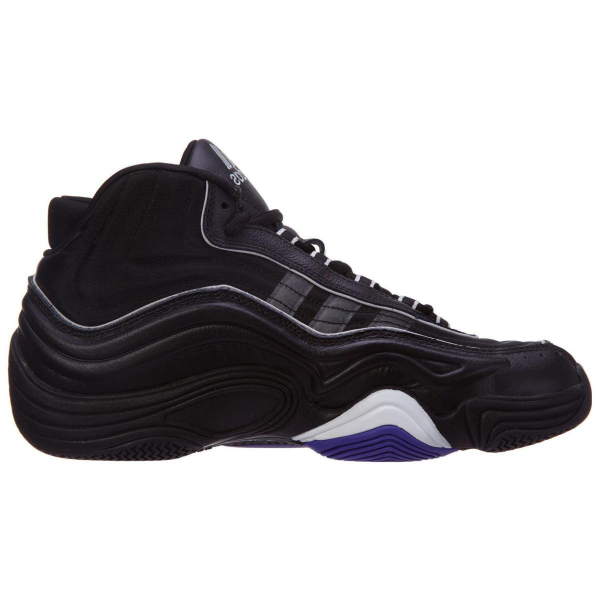 Adidas Crazy 2 KB II