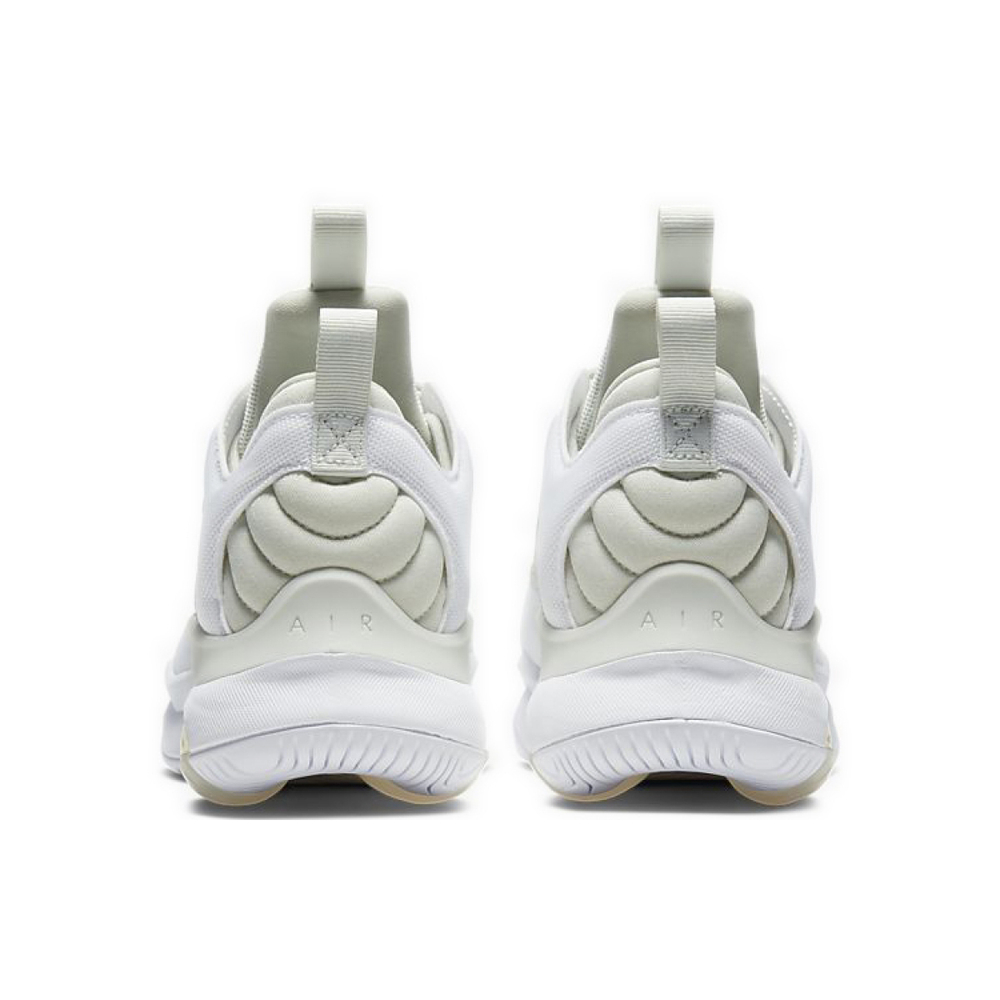 Jordan Maxin 200 XX