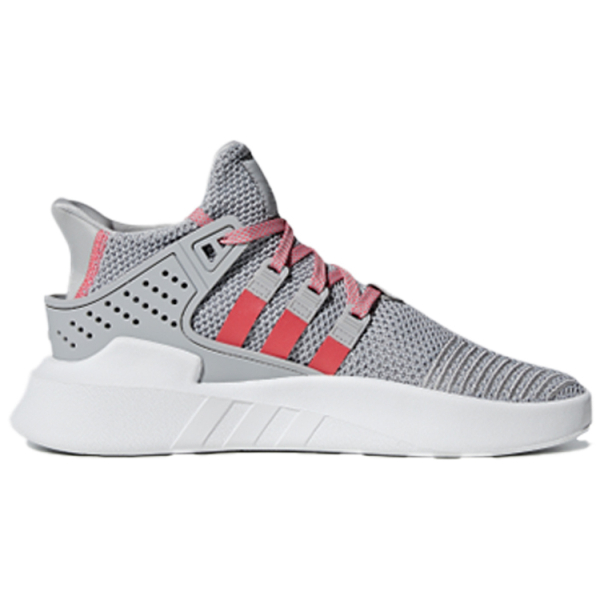 Adidas originals Eqt Bask Adv