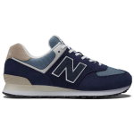 New Balance NB 574 v2